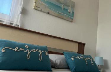 Apartment Loder - Foto 5