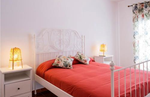 LIVE BUENAVISTA TERRACE - Foto 26