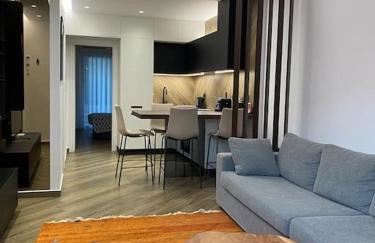 Luxury Apartment - Foto 2