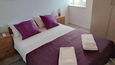 Acacia House - Cres Island - Foto 3