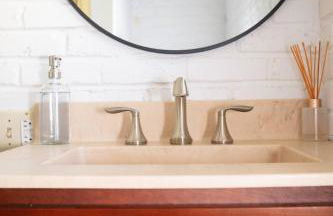 2 Blocks to riverfront | 48" Firepit | Turf Yard - Foto 33