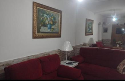 CASA EM PRAIA SECA - Foto 66