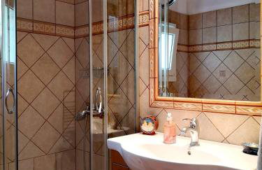 VILLA TASOS - Photo 13