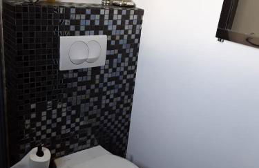 Mas de "La Garcine" - Foto 43