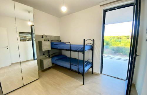 Alba Rossa - Foto 16