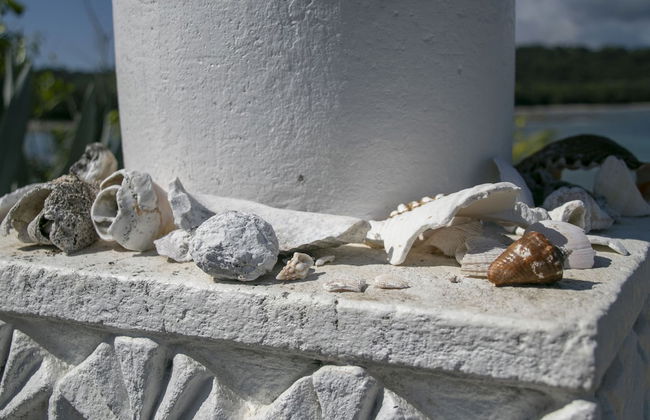 Villas Cabuya Beach & Forest - Foto 73