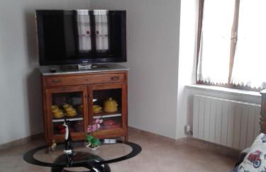 CA' MENEGHETTI - Foto 38