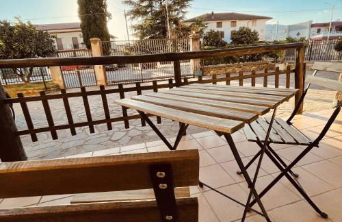 La Casa del Nonno - Villapiana - Foto 19