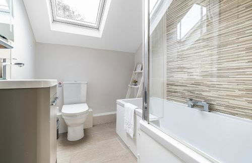 Rowan - Woodland Cottages - Foto 14