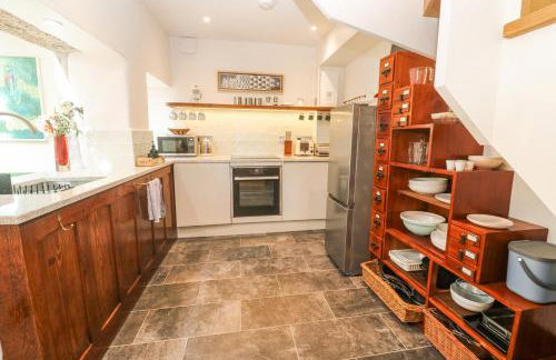 The Stables - Foto 11