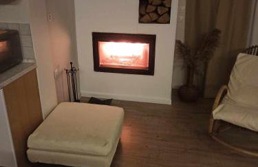 Achilles Apartment - Foto 27