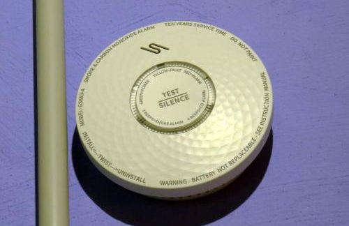 Terres de l'Ebre experience - Foto 12