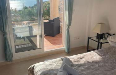 Villa Del Sol - Foto 15