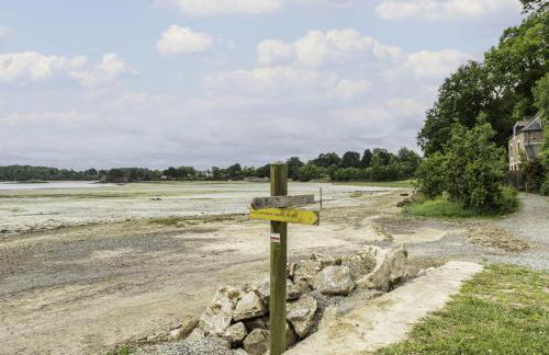 Holiday Home L'Annexe by Interhome - Foto 23