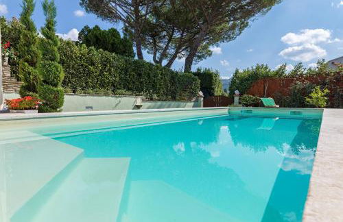 Il Nido 2 2 in Staggiano - Foto 12