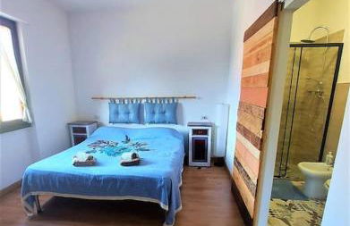 Podere La Machiusa - Villa with pool - Foto 15