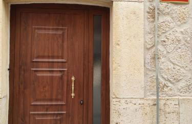 PEÑAFIEL DREAMS con JACUZZI - Foto 11