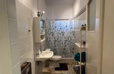 Dimos Apartments - Foto 15