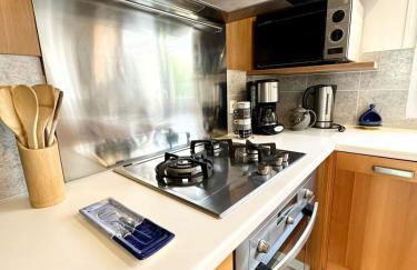 Maison de pêcheur - À 200m de la plage - Foto 8