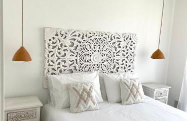 Casa Arrifana - Foto 20