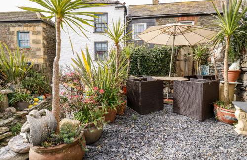 The Moonbeach Cabin - Foto 16