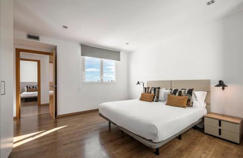 The Corner Apartments by Aspasios - Photo 78