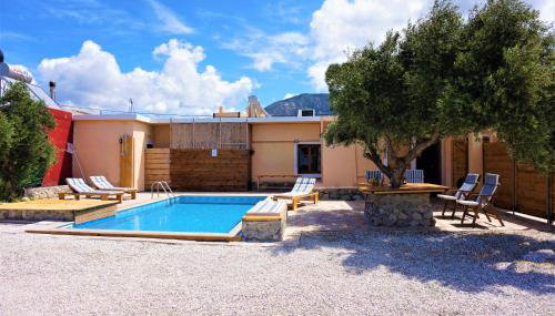 Sea Lake Holiday House - Foto 5