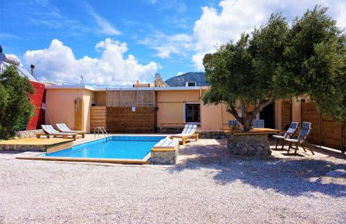 Sea Lake Holiday House - Foto 5