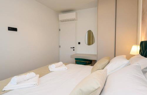 1st choice - spa apartment - Foto 80