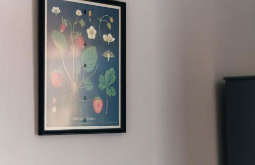 London's Great Escape 2 Bed Flat - Foto 54