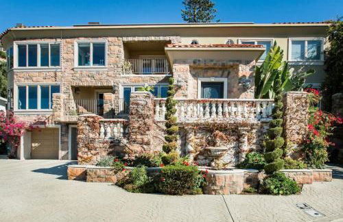 Unparalleled Villa Apartment in an Enchanting Village - Foto 3