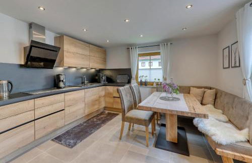 Ferienwohnung Madek V - Foto 14