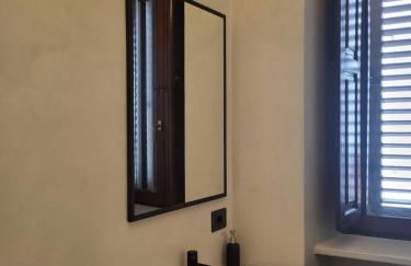 DOMUS MARIS dimora nel borgo - Foto 7