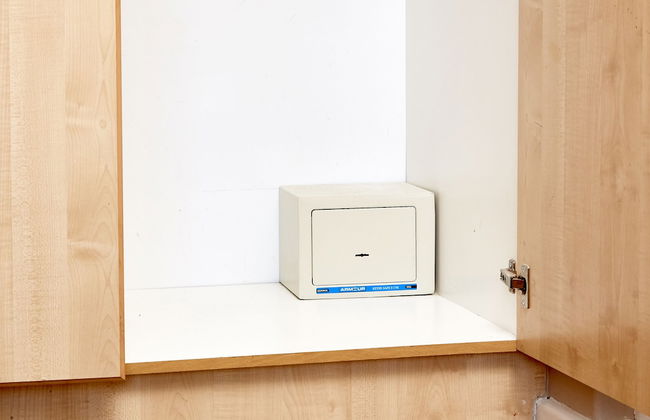 First Group Mount Sierra - Photo 17