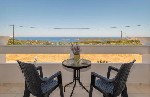 Redvalley villa - Foto 15