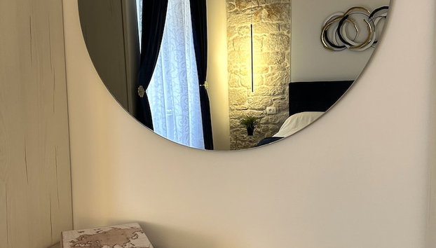 Apartment Erin - Foto 2, Habitación