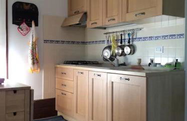 Monolocale in villino liberty - Foto 9