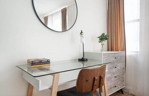 75-2B Prime Upper East Brand New 1BR W D Elev - Foto 15