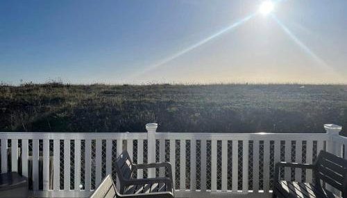 74 Bayside Cove Pevensey Bay Holiday Park - Foto 3