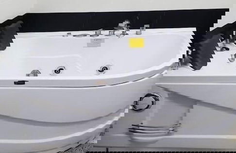 Apartment on Kandelaki Str. - Foto 38