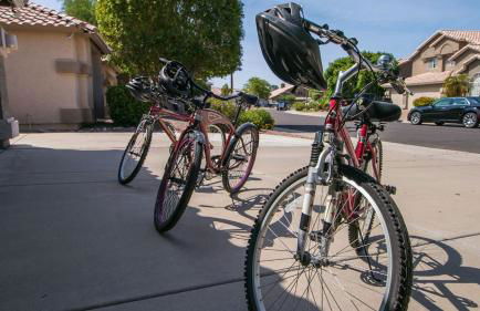 Spectacular Golf Course Home With Pool and Views! - Foto 87