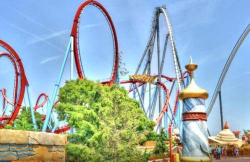 APARTBEACH BONA NOVA JUNTO PLAYA y CLIMATIZADO - Foto 27