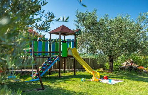 Villa Vital - Foto 49