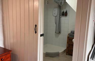 Secluded Traditional Cottage & Hot Tub - Tosses Cottage - Foto 19