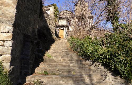 Casa Petirrojo Torla-Ordesa - Foto 21