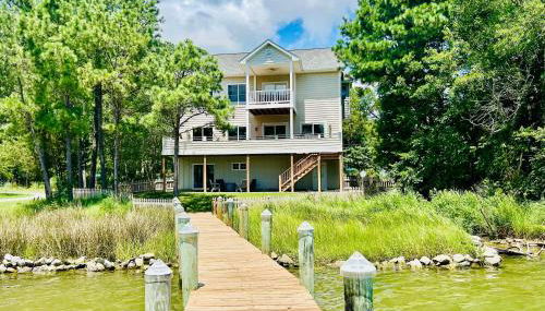 Piney Point Harbor Haven - Foto 1