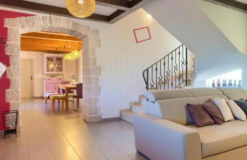 Villa Jona - Foto 26