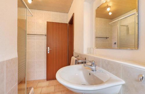 Grözinger - Photo 22