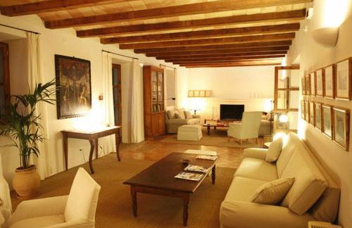 Son Bernadinet - Foto 23