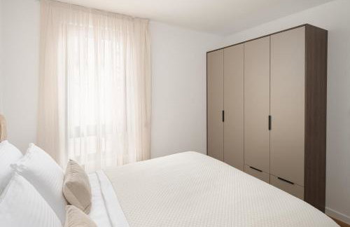 Echo Art Residence - Foto 50